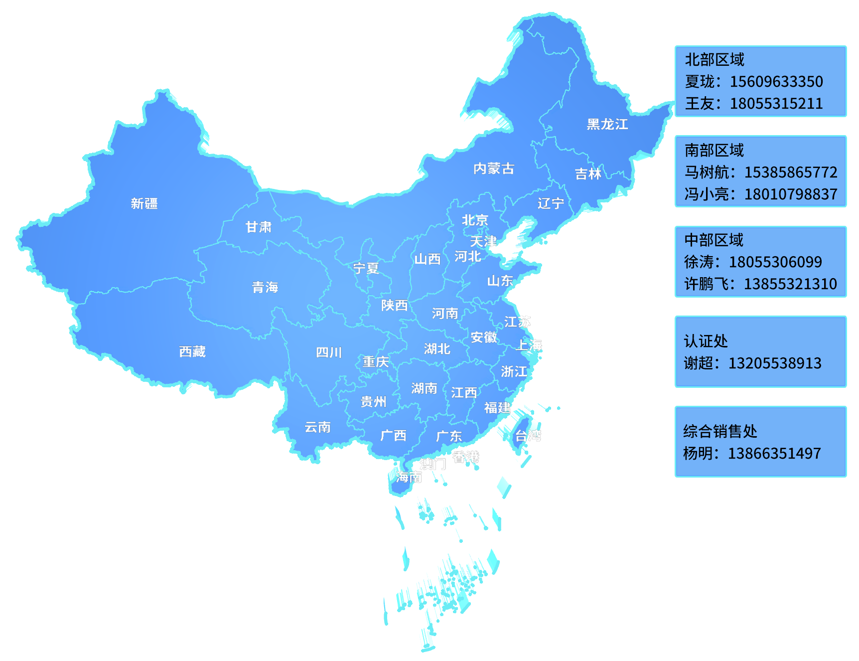 NB-Map.png