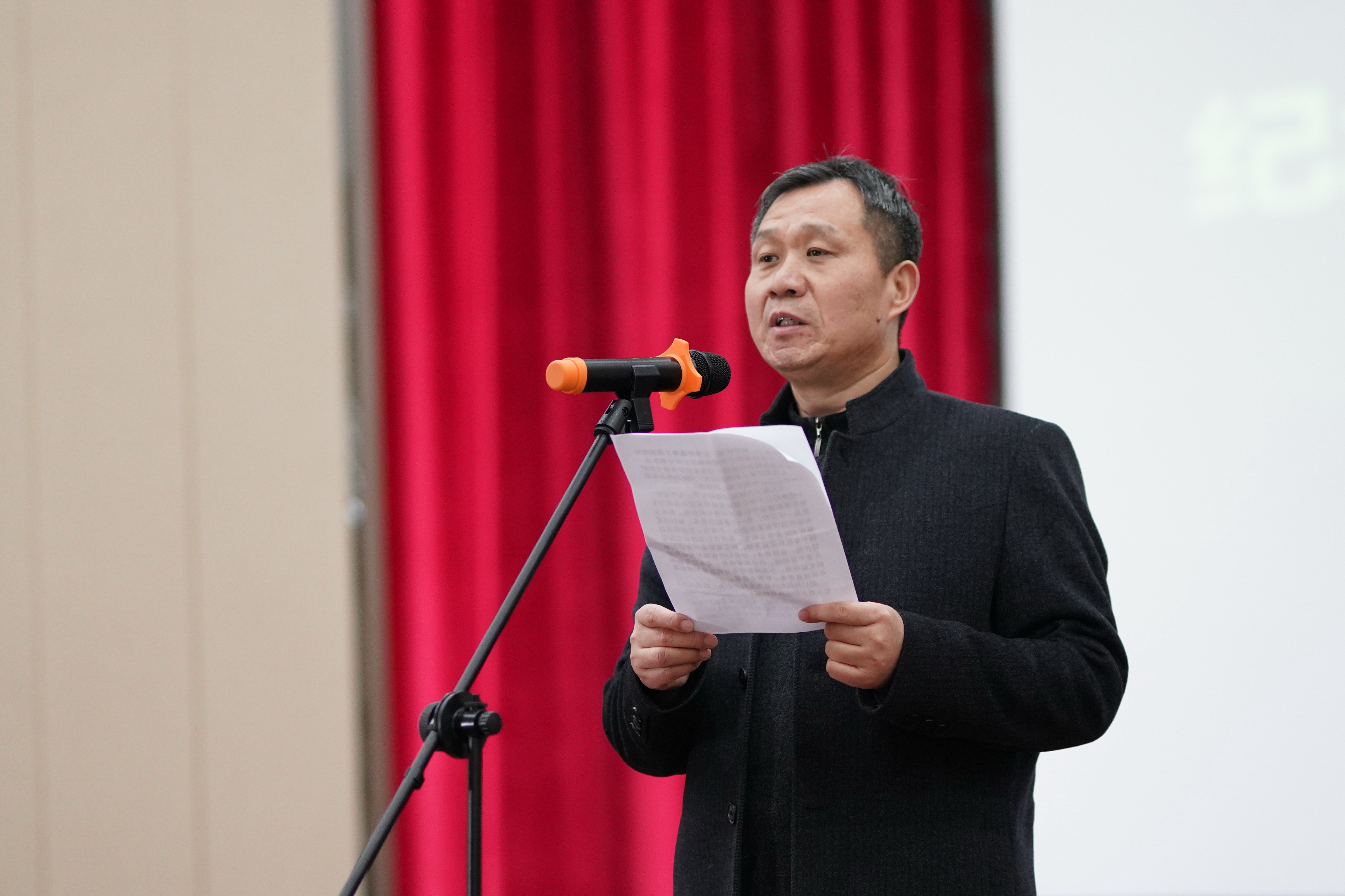 连明堂副书记.jpg
